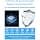 Apple Watch Charger, 30W USB-C PD 3.0 Quick Charge for Apple Watch 11/10/9/8/7/Ultra/SE, USB-C Charging Cable for iPhone 17/16/15 Pro Max, iPad Air/Pro, AirPods, White - Image 8