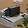 Micro USB AC Charger Compatible with Amazon Kindle Paperwhite E-Reader Tablet and Phone 5V 2A 10W - Image 8