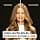Garnier - Olia Highlights for Blonde Hair - Image 4