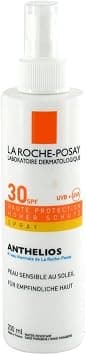 La Roche Posay Anthelios 30 Spray 200 ml - Image 1
