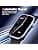 LIK 6-Piece Screen Protectors for Apple Watch SE 3/2/1 Series 6/5/4 44 mm – Bubble-Free High Definition High Quality Transparent Soft TPU Protective Film - Image 7