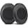 SOULWIT Replacement Ear Pads Cushion for Sennheiser HD2.10 HD2.20S HD2.30G HD2.30i HD100 Headphones, Soft Protein Leather and High Density Memory Foam - Image 2