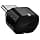 Jabra Link 390c MS USB-C Bluetooth Adapter - Optimized Connection for Microsoft Teams, Bluetooth 5.3, Plug and Play, 30m Range - Image 3