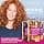 L'Oréal A2797704 Cream Colour Gloss 834 Copper Gold Blonde, 1 Count (Pack of 1) - Image 3