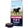 Eukanuba Mature Dog Senior Large Breed 15 kg - Image 7