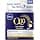 NIVEA Q10 Power Regenerating Anti-Wrinkle Night Cream for All Skin Types Night Cream with Pure Q10 and Creatine and Hyaluronic Acid (50ml) - Image 2