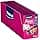 Vitakraft Poésie Délice - Meal in sauce for adult cats - MSC labeled colin assortment - Recipe without grains or added sugars (23 x 85 g) - Image 3