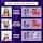 L'Oreal Paris - Violet Deyellowing Shampoo - For Blonde, Bleached, Highlighted or White Hair - Neutralisation of Yellow & Orange Reflections - Elseve Color-Vive - 200 ml - Image 7
