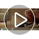 Dyson Clean+Wash Hygiene - Image 9