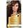 Oleo Suprême - Schwarzkopf - Permanent Oil Colour - Long-Lasting Colour and Radiance - Ammonia-Free - 100% White Coverage - HaptIQ System - Dark Blonde 6-10 - Image 2