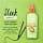Fructis Style Flat Iron Protector Thermal Smoothing Mist 177 ml - Image 5