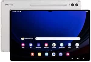 Samsung X916 Galaxy Tab S9 Ultra 256GB/12GB RAM 5G beige