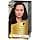 Schwarzkopf – Oleo Supreme – Permanent Oil Colour – Long-Lasting Colour and Shine – Ammonia-Free – 100% White Coverage – HaptIQ System – Dark Brown 3-10 - Image 5