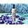 Syoss Keratin Heat Protection Spray 200 ml - Image 3