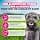 EUKANUBA Life Care Small Breed Puppy Food 1 to 12 Months, Rich in Fresh Chicken, Optimal Growth - DHA, Calcium, Omega 3&6, FOS Prebiotics, No Dyes, Artificial Flavours or GMOs - 7.5kg - Image 5