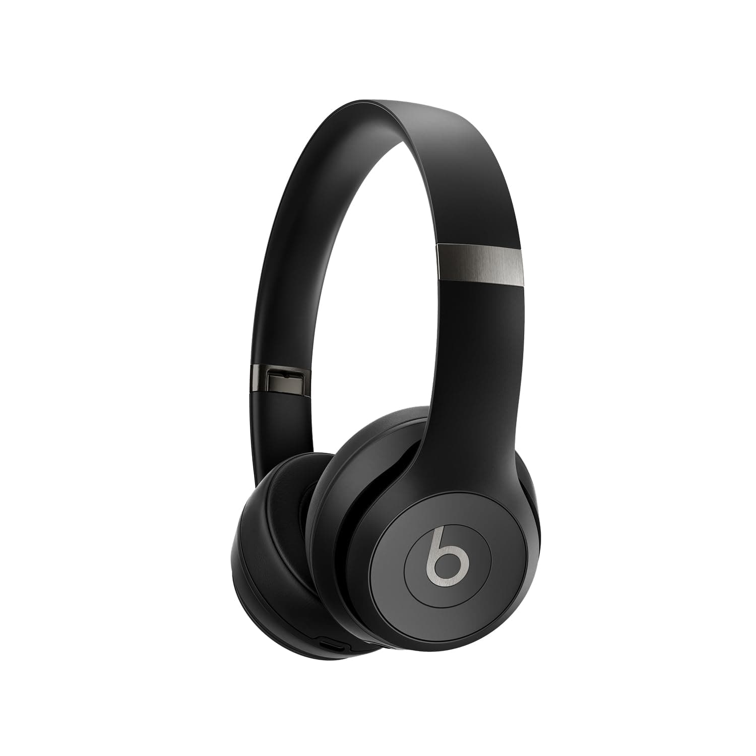 Beats. Marque Beats reconnue pour sa qualité. Audio haute fidélité. Son haute qualité. Compatible avec tous vos appareils.