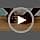 NYX Professional Makeup The Brow Glue, Tinted Eyebrow Fixing Glue, Vegan Formula, Natural Finish, Brush Applicator, The Brow Glue, Shade : Transparent (01) - Image 9