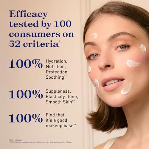 embryolisse LAIT CREME CONCENTRE T 75ML - Image 7