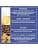 Nioxin - Night Serum Pack (70ml) and Fortifying Anti-Fall Serum (70ml) - Enriched with Ginger, Caffeine and Niacinamide - Image 8