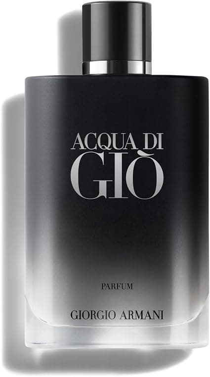 GIORGIO ARMANI Acqua di Gio Fragrance Refill 200 ml - Image 1