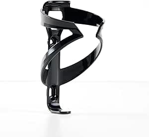 Trek Trek Elite Recycled Bike Bottle Holder - Black