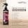 FRANCK PROVOST - Professional All-In-1 Spray - Heat Protection & Leave-In Care - Hydration, Shine, Softness, Detangling - All Hair Types - 190 ml - Image 4