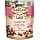 Crunchy Snack Carnilove Lamb & Cranberries Dog 200g - Image 3