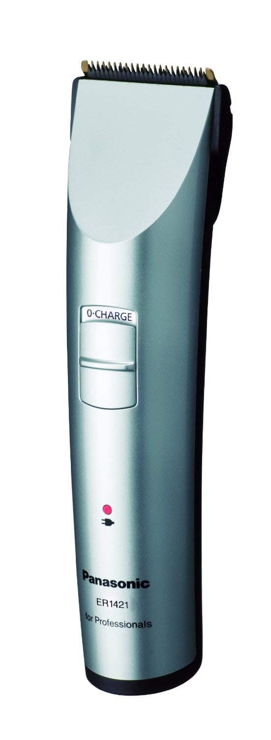 Panasonic Tondeuse Professionnelle ER1421 - Image 8