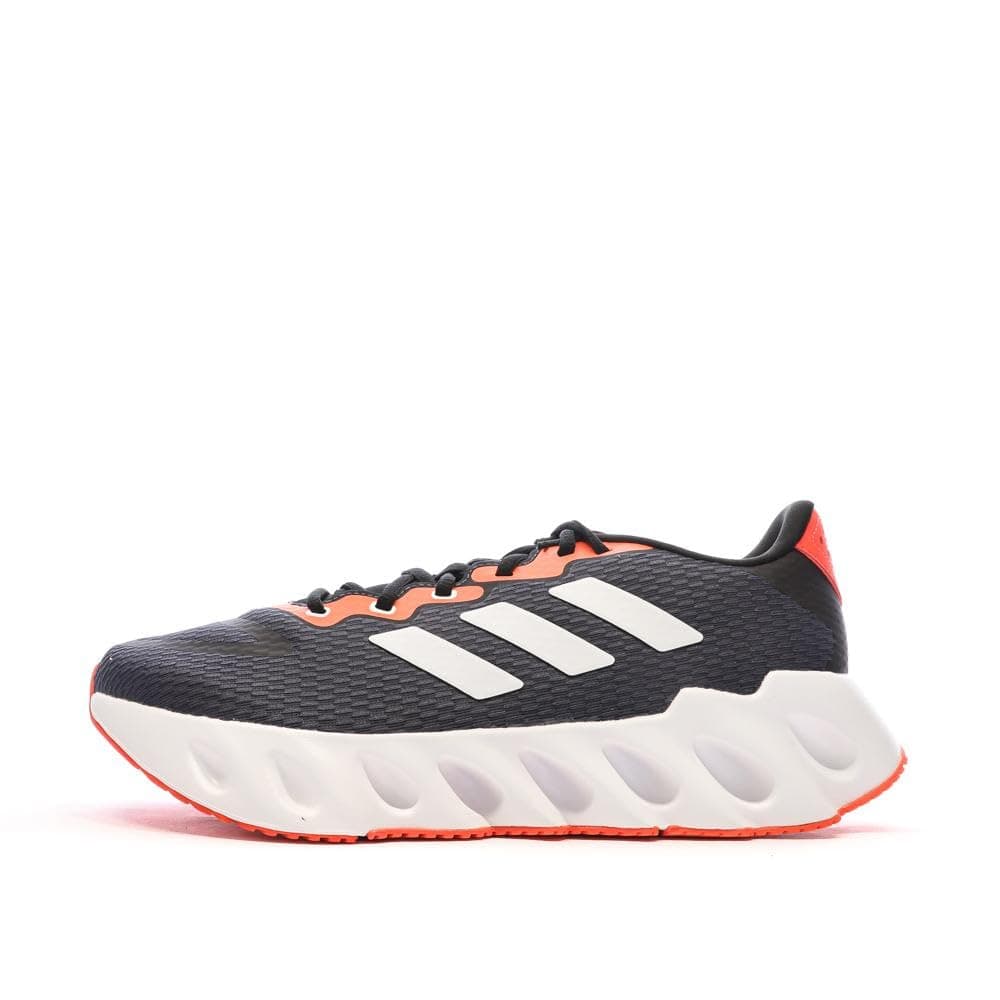 Adidas Adidas Switch Run M Shoes - LowHomme - Image 10