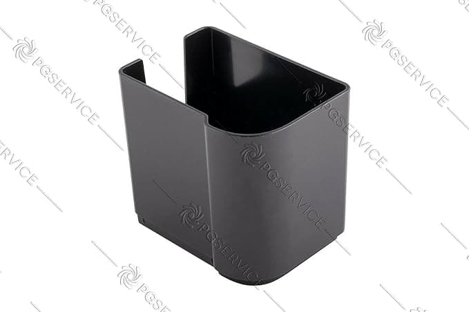 DeLonghi Nespresso Capsule Container Lattissima One Evo EN510 - Image 1