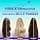 Aussie Miracle Moist Shampoo 1000ml, Moisturizing Formula to Revitalize and Restore Fragile and Dry Hair, Infused with Australian Macadamia Nut Oil, Cruelty Free - Image 5