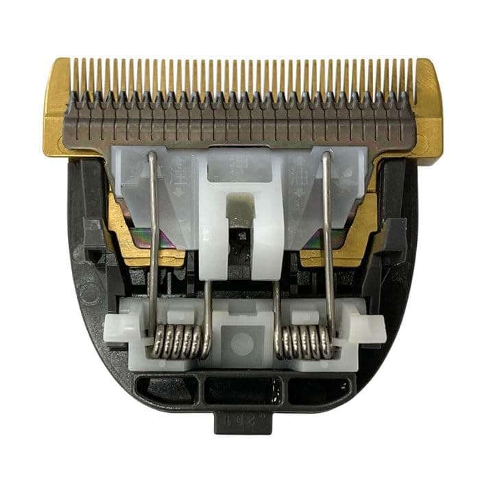 Panasonic ER-DGP86 Fading tondeuse à cheveux - Image 5