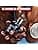 Diesel Sound Of The Brave, Eau de Toilette pour Homme en Spray Vaporisateur, Parfum Epicé et Rafraîchissant, 50 ml - Image 8