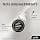 Got2b - PhenoMENal - Modelling Hair Paste - Does Not Stick - Natural Result - Controlled Fixation - Styling Hair - Vegan Formula - 96% Natural Ingredients - Pot 100 ml - Image 8