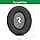 Replacement Ear Pads Compatible with HyperX Cloud I/Cloud II/Cloud Alpha/Stinger/Flight/Flight S Gaming Headsets High Quality Fabric and Foam Ear Pads - Image 8