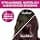 L'Oréal Paris Ammonia-Free and Silicone-Free, Intensive Nourishing Shade with Gloss-Reflex Balm, Casting Cream Gloss Hair Color, No. 316 Black Cherry, 1 Piece - Image 6