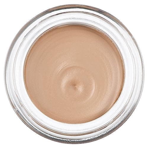 MAYB.DREAM MAT MOUSSE 30 - Image 5