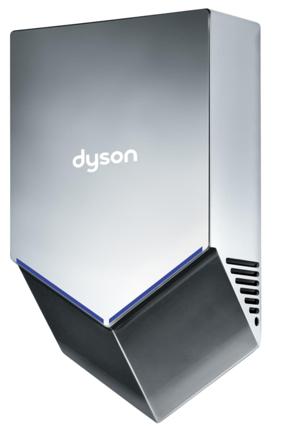 Dyson HU02 307170-01 Airblade V Drogue automatique - Image 1