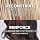 Wella Professionals ULTIMATE REPAIR Conditioner repairs, strengthens and moisturizes all hair types, 75 ml - Image 3