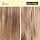 JOHN FRIEDA Go Blonder Brightening Detangling Care 250ml - Image 5