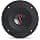 JBL Stage3 427 Harman Kardon 2-Way Car Speaker Set - 150 Watt JBL Speaker 10 cm - Image 4