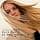 Pantene Pro-V Smooth & Silky Shampoo 250 ml For Curly and Dull Hair, Gently Cleans and Protects Hair Bridges, Free from Silicones, Mineral Oils, Dyes, Active Nutri-Plex - Image 3