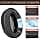 SOULWIT Cooling Gel Foam Cushion Pads for Sony WH-H910N H.Ear on 3 Wireless Noise Cancelling Headphones, Ear Pads with Noise Insulation Foam - Image 6