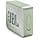 JBL GO 2 Mini Portable Bluetooth Speaker - Waterproof for Pool & Beach IPX7 - 5 Hours Battery Life - JBL Audio Quality - Mint - Image 3