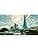 Xbox Series X + Starfield Edition Digital Premium - Image 8