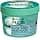 Garnier Fructis Hair Food Aloe Vera Mask for Normal and Dry Hair 400ml - Image 3