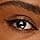 Catrice - It's Easy Black Eyeliner - 10 Blackest Black - Image 7