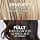 Wella Professionals Wella Ultimate Repair Conditioner with AHA and Omega 9 Wella Conditioner for Damaged Hair 500ml Bag - Image 7