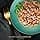 SHEBA Mini Fillets in Sauce Fish Selection Fresh Bags for Adult Cat 4 Varieties 4x85g (Packaging May Vary) - Image 6