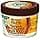 Garnier Fructis Macadamia 3-in-1 Silicone Free Hair Mask for Dry Unruly Hair, Naturally Soft Feeling, Smoothing and Anti-Frizz Effect, Silicone Free, 400ml - Image 3